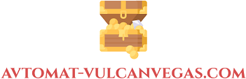 Avtomat-VulcanVegas.com – Betting Bonus